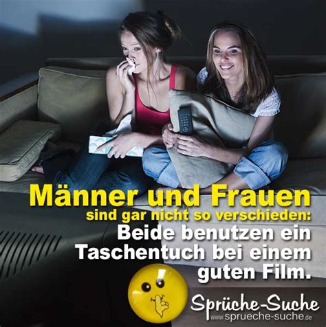 Schöne Titten Porno Filme gratis 